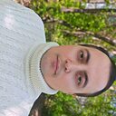 Дмитрий, 30 лет