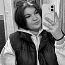 Екатерина, 24 года