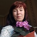 Инна, 43 года