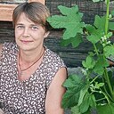 Анастасия, 46 лет