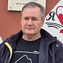Андрей, 54 года