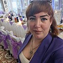 Анютик, 33 года