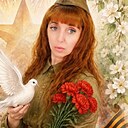 Алена, 42 года