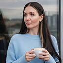 Татьяна, 34 года