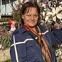 Лариса, 65 лет