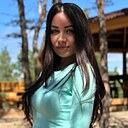 Лёля, 35 лет