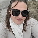 Тайя, 38 лет