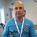Дмитрий, 49 лет
