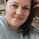 Татьяна, 42 года