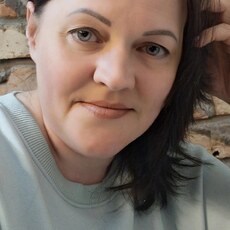 Фотография девушки Татьяна, 42 года из г. Самара