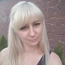 Светлана, 40 лет