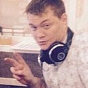 Алекс, 38 лет