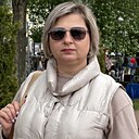 Галина, 43 года