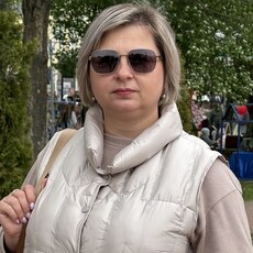 Фотография девушки Галина, 43 года из г. Гомель