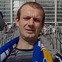Vitalij, 51 год