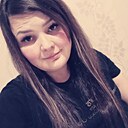 Юлия, 34 года