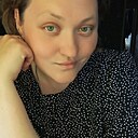 Мария, 44 года