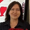Наталия, 54 года