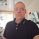 Andrei, 51 год