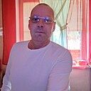 Andrei, 51 год