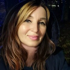 Фотография девушки Алина, 50 лет из г. Набережные Челны