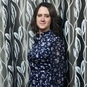 Ирина, 35 лет
