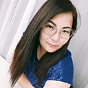 Галина, 44 года