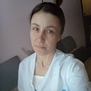 Ксения, 36 лет