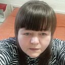 Elena, 50 лет