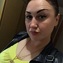 Анастасия, 37 лет