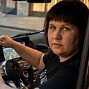 Ольга, 40 лет
