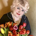 Алла, 59 лет