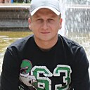 Виктор, 41 год