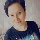 Юлия, 43 года