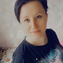 Юлия, 43 года