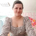 Кукуся, 25 лет