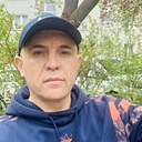 Алексей, 43 года