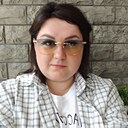 Нина, 33 года