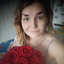 Екатерина, 38 лет