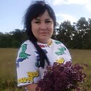 Эльвира, 46 лет
