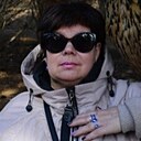 Елена, 55 лет