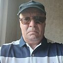 Бахром, 56 лет