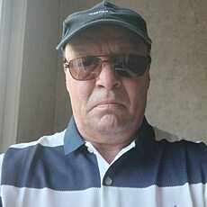 Фотография мужчины Бахром, 56 лет из г. Ташкент