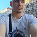 Mykola, 26 лет