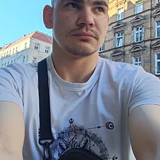 Фотография мужчины Mykola, 26 лет из г. Вроцлав