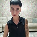 Olga, 46 лет