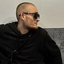 Влад, 27 лет