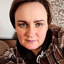 Людмила, 46 лет