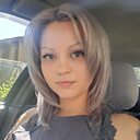 Валентина, 36 лет