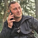 Витя, 37 лет